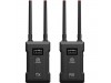 Atomos TX 4KHD Wireless Video Transmitter & Receiver Set